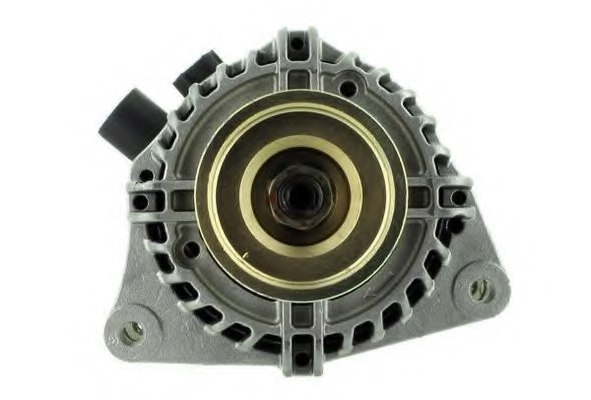 CEVAM 4722 Alternator